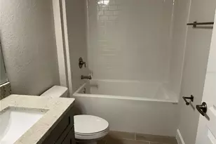 2664 Averland Loop, North Port, FL 34287 - Photo 17