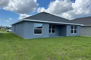 2664 Averland Loop, North Port, FL 34287 - Photo 5