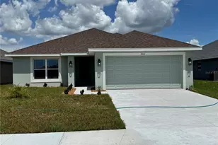 2644 Averland Loop, North Port, FL 34287 - Photo 1