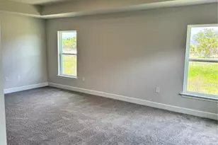 2644 Averland Loop, North Port, FL 34287 - Photo 3