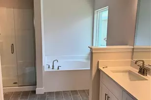 2644 Averland Loop, North Port, FL 34287 - Photo 5