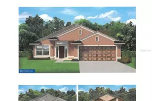 2660 Averland Loop, North Port, FL 34287 - Photo 1