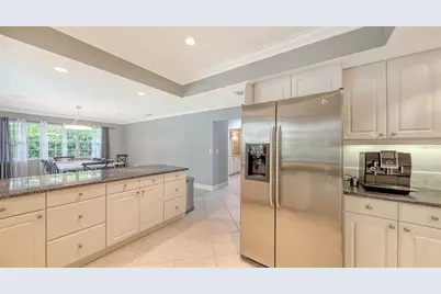 605 Wild Turkey Lane, Sarasota, FL 34236 - Photo 19