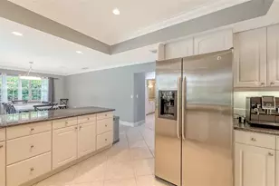 605 Wild Turkey Ln, Sarasota, FL 34236 - Photo 19