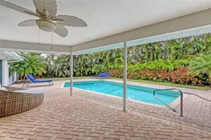 605 Wild Turkey Ln, Sarasota, FL 34236 - Photo 39