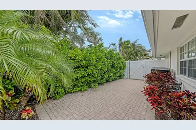 605 Wild Turkey Lane, Sarasota, FL 34236 - Photo 49