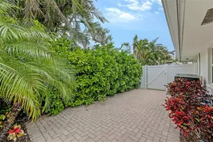 605 Wild Turkey Ln, Sarasota, FL 34236 - Photo 49