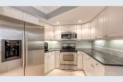 605 Wild Turkey Lane, Sarasota, FL 34236 - Photo 21