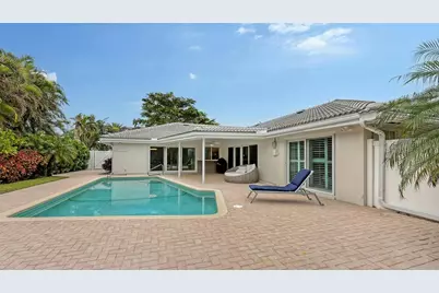 605 Wild Turkey Lane, Sarasota, FL 34236 - Photo 45