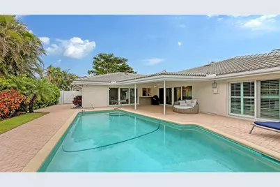 605 Wild Turkey Lane, Sarasota, FL 34236 - Photo 47