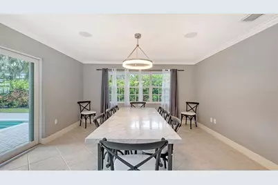 605 Wild Turkey Lane, Sarasota, FL 34236 - Photo 13