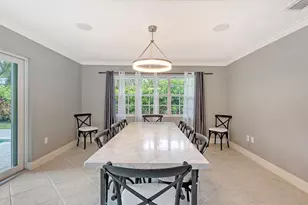 605 Wild Turkey Ln, Sarasota, FL 34236 - Photo 13