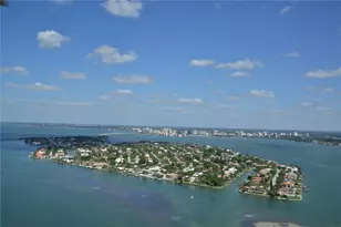 605 Wild Turkey Ln, Sarasota, FL 34236 - Photo 53