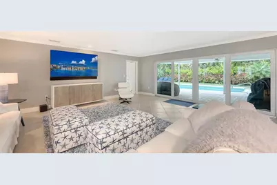 605 Wild Turkey Lane, Sarasota, FL 34236 - Photo 11