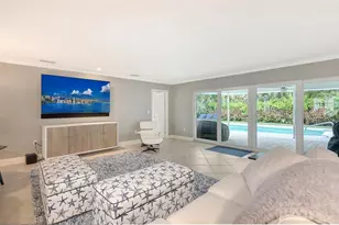 605 Wild Turkey Ln, Sarasota, FL 34236 - Photo 11