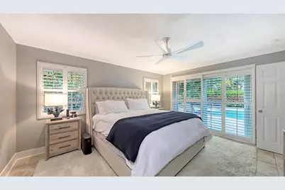 605 Wild Turkey Lane, Sarasota, FL 34236 - Photo 27