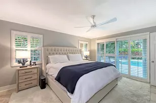 605 Wild Turkey Ln, Sarasota, FL 34236 - Photo 27