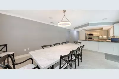 605 Wild Turkey Lane, Sarasota, FL 34236 - Photo 15
