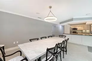605 Wild Turkey Ln, Sarasota, FL 34236 - Photo 15