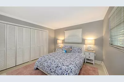 605 Wild Turkey Lane, Sarasota, FL 34236 - Photo 35