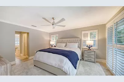 605 Wild Turkey Lane, Sarasota, FL 34236 - Photo 25