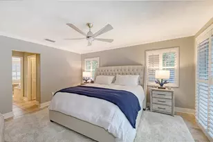 605 Wild Turkey Ln, Sarasota, FL 34236 - Photo 25