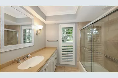 605 Wild Turkey Lane, Sarasota, FL 34236 - Photo 33