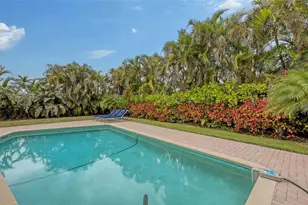 605 Wild Turkey Ln, Sarasota, FL 34236 - Photo 41