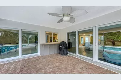 605 Wild Turkey Lane, Sarasota, FL 34236 - Photo 51