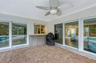 605 Wild Turkey Ln, Sarasota, FL 34236 - Photo 51