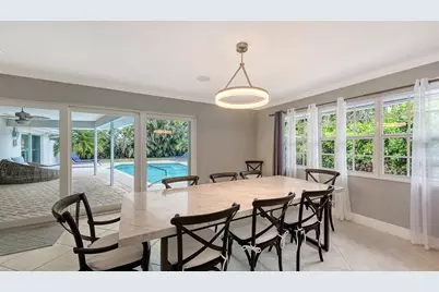 605 Wild Turkey Lane, Sarasota, FL 34236 - Photo 17