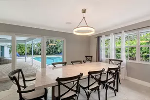 605 Wild Turkey Ln, Sarasota, FL 34236 - Photo 17