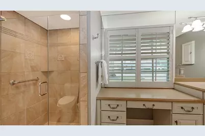 605 Wild Turkey Lane, Sarasota, FL 34236 - Photo 31