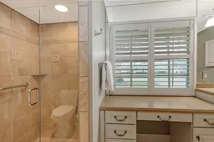 605 Wild Turkey Ln, Sarasota, FL 34236 - Photo 31