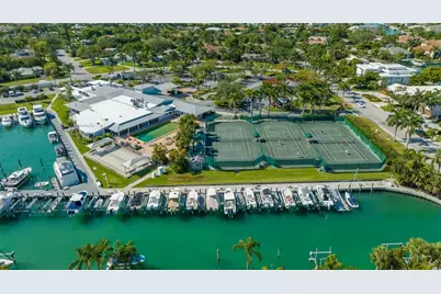 605 Wild Turkey Lane, Sarasota, FL 34236 - Photo 55