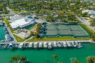 605 Wild Turkey Ln, Sarasota, FL 34236 - Photo 55