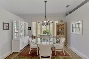 230 Vestavia Dr, Venice, FL 34292 - Photo 15