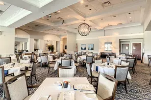 230 Vestavia Dr, Venice, FL 34292 - Photo 73