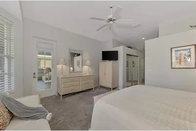 230 Vestavia Drive, Venice, FL 34292 - Photo 37