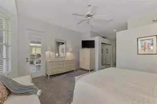 230 Vestavia Dr, Venice, FL 34292 - Photo 37