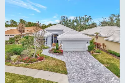 230 Vestavia Drive, Venice, FL 34292 - Photo 1