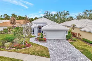 230 Vestavia Dr, Venice, FL 34292 - Photo 1