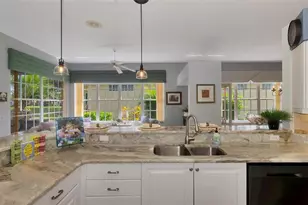 230 Vestavia Dr, Venice, FL 34292 - Photo 35