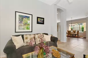 230 Vestavia Dr, Venice, FL 34292 - Photo 13