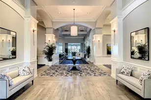 230 Vestavia Dr, Venice, FL 34292 - Photo 63