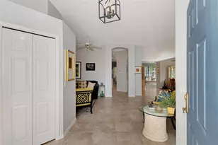 230 Vestavia Dr, Venice, FL 34292 - Photo 9