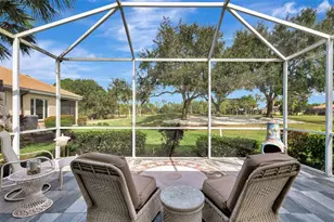 230 Vestavia Dr, Venice, FL 34292 - Photo 59