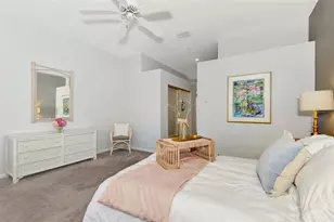 230 Vestavia Dr, Venice, FL 34292 - Photo 39