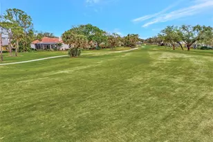 230 Vestavia Dr, Venice, FL 34292 - Photo 67