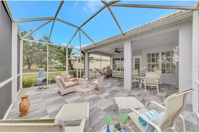 230 Vestavia Drive, Venice, FL 34292 - Photo 53